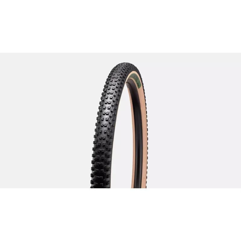 PNEU 29X2.35 SPECIALIZED GROUND CONT.GRID T7 TAN