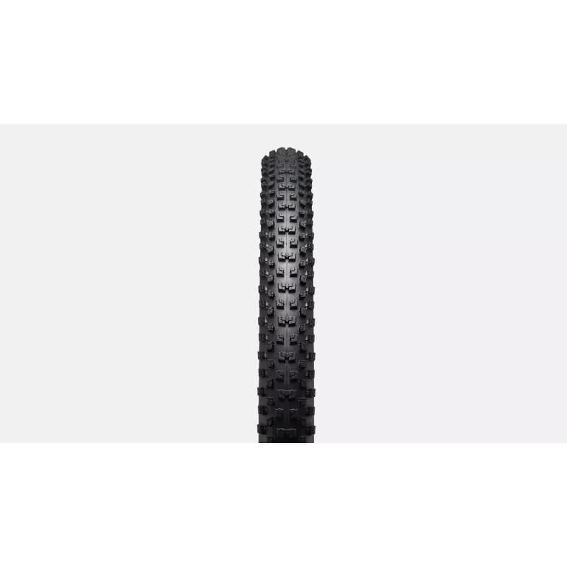 PNEU 29X2.35 SPECIALIZED GROUND CONT.GRID T7 TAN — imagem 2