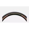 PNEU 29X2.35 SPECIALIZED GROUND CONT.GRID T7 TAN imagem 3