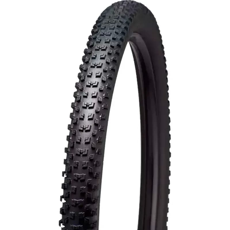 PNEU 29X2.35 SPECIALIZED GROUND CONTROL CONT.T5