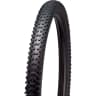 PNEU 29X2.35 SPECIALIZED GROUND CONTROL CONT.T5 imagem 1