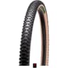 PNEU 29X2.35 SPECIALIZED GROUND CONTROL GRID T7 TAN imagem 1