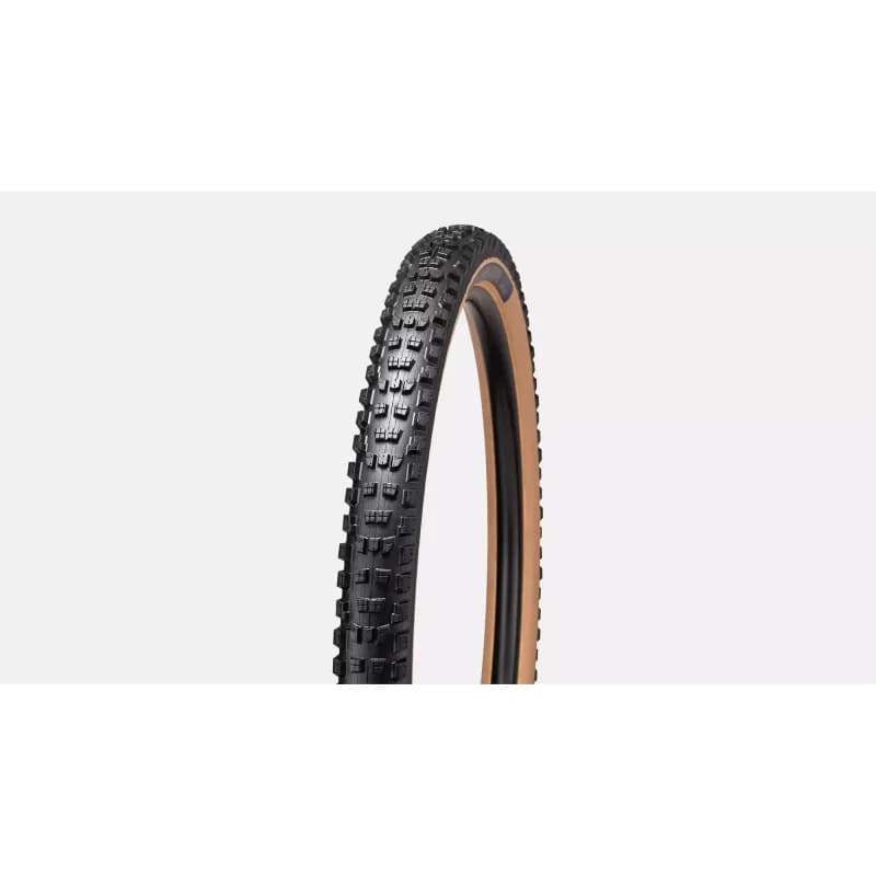PNEU 29X2.60 SPECIALIZED ELIMINATOR TAN