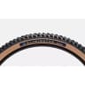 PNEU 29X2.60 SPECIALIZED ELIMINATOR TAN imagem 2