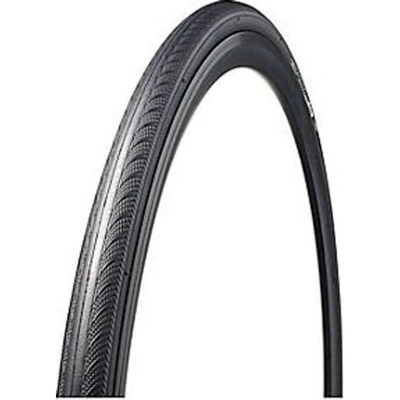 PNEU 700X23 SPECIALIZED ESPOIR