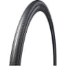 PNEU 700X23 SPECIALIZED ESPOIR imagem 1
