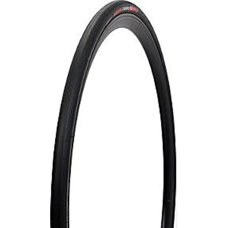 PNEU 700X24-26-28 SPECIALIZED SWTURBO