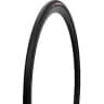 PNEU 700X24-26-28 SPECIALIZED SWTURBO imagem 1
