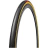 PNEU 700X24-26 SPECIALIZED TURBO COTTON imagem 1