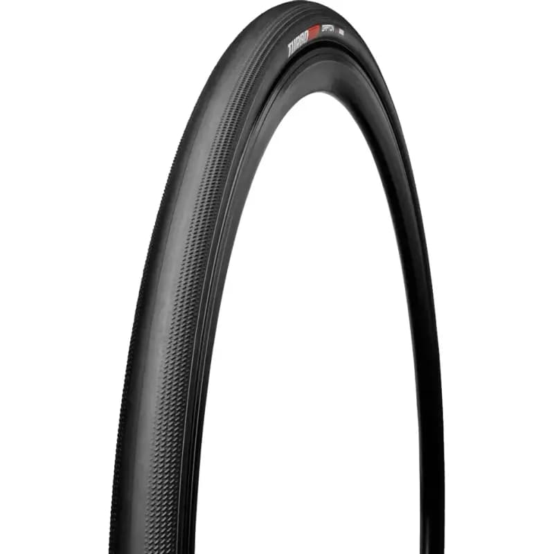 PNEU 700X26-30 SPECIALIZED TURBO PRO