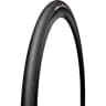 PNEU 700X26-30 SPECIALIZED TURBO PRO imagem 1
