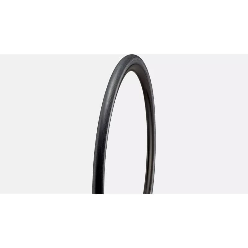 PNEU 700X28 SPECIALIZED MONDO T2/T5 TLR
