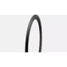 PNEU 700X28 SPECIALIZED MONDO T2/T5 TLR imagem 1