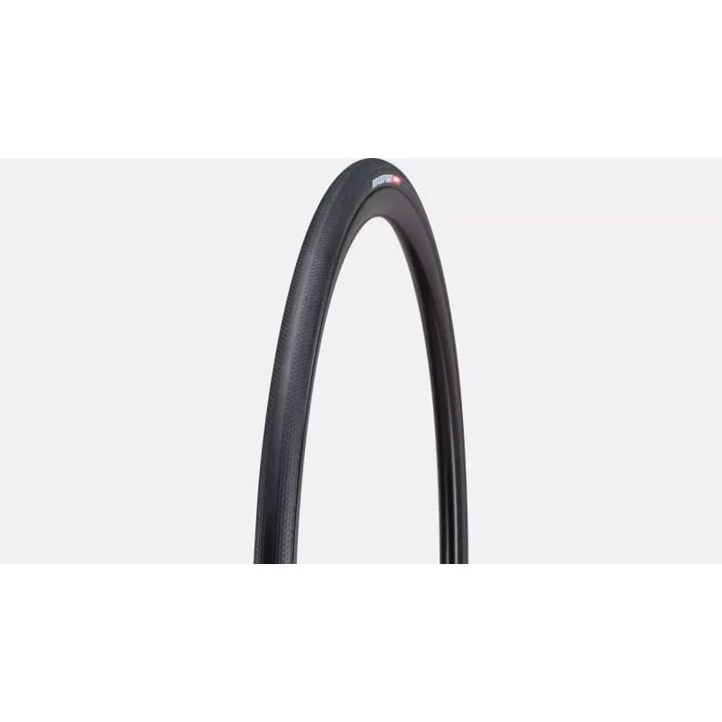 PNEU 700X28 SPECIALIZED ROADSPORT ELITE