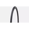 PNEU 700X28 SPECIALIZED ROADSPORT ELITE imagem 1
