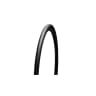 PNEU 700X28 SPECIALIZED TURBO 2BR TLR imagem 1