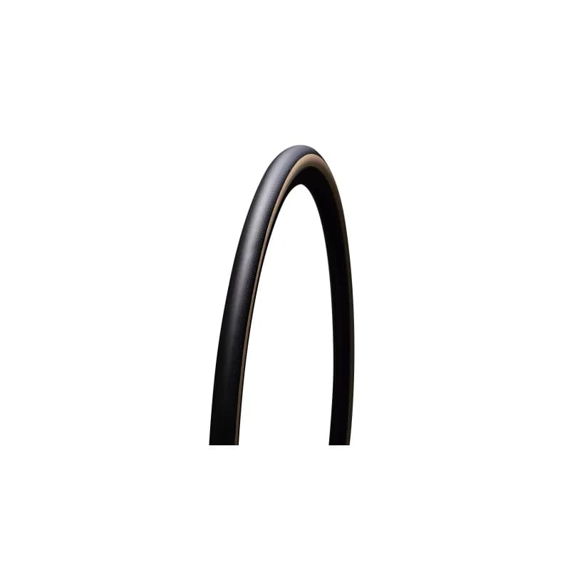 PNEU 700X28 SPECIALIZED TURBO 2BR TLR — imagem 3