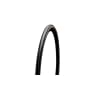PNEU 700X28 SPECIALIZED TURBO 2BR TLR imagem 3