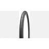 PNEU 700X38 SPECIALIZED INFINITY imagem 1
