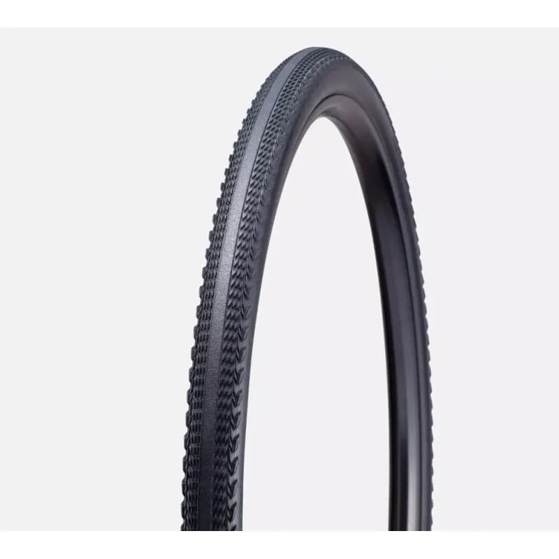 PNEU 700X38 SPECIALIZED PATHFINDER SPORT