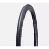 PNEU 700X38 SPECIALIZED PATHFINDER SPORT imagem 1