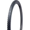 PNEU 700X42 SPECIALIZED RHOMBUS PRO imagem 1