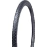 PNEU 700X47 SPECIALIZED RHOMBUS PRO imagem 1