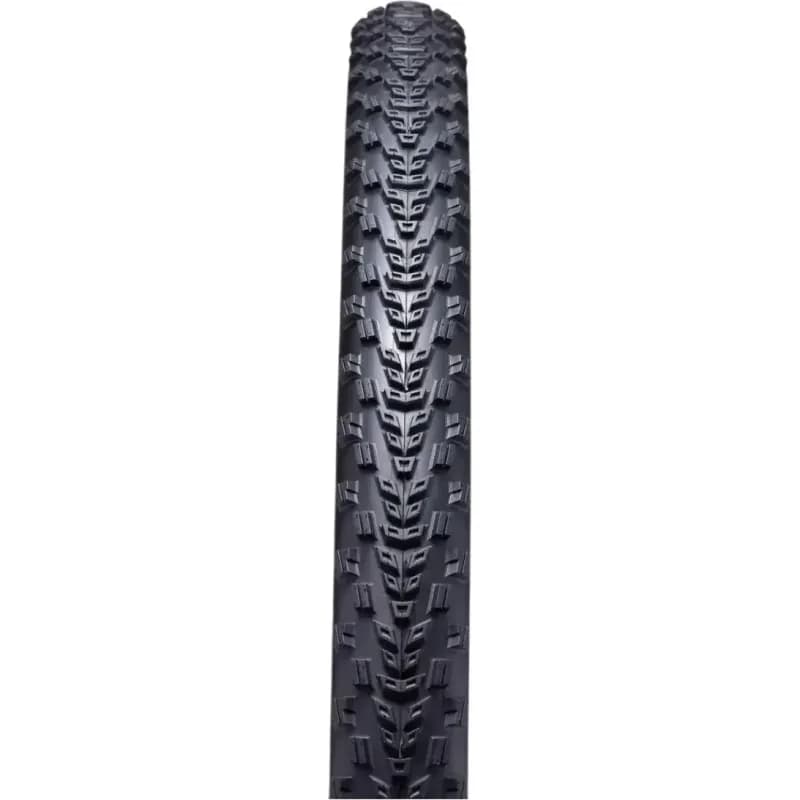PNEU 700X47 SPECIALIZED RHOMBUS PRO — imagem 2