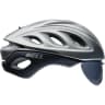 CAPACETE AERO BELL STAR PRO imagem 1