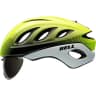 CAPACETE AERO BELL STAR PRO imagem 2