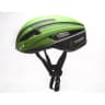 CAPACETE AERO L.GARNEAU SPRINT imagem 1