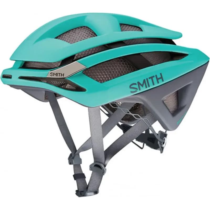 CAPACETE AERO SMITH OVERTAKE