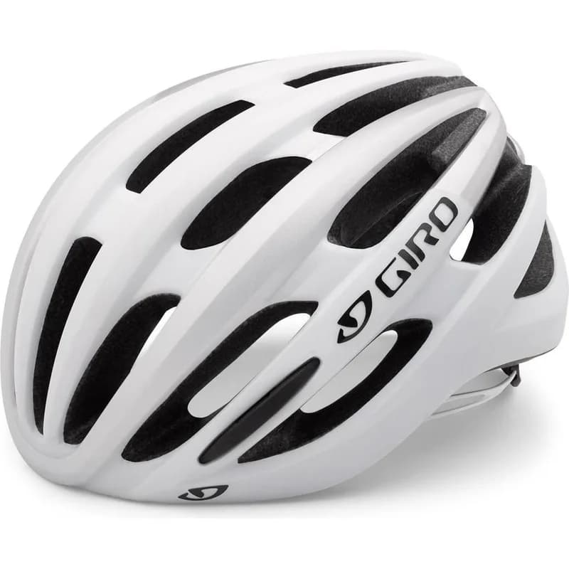 CAPACETE GIRO FORAY