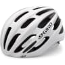 CAPACETE GIRO FORAY imagem 1