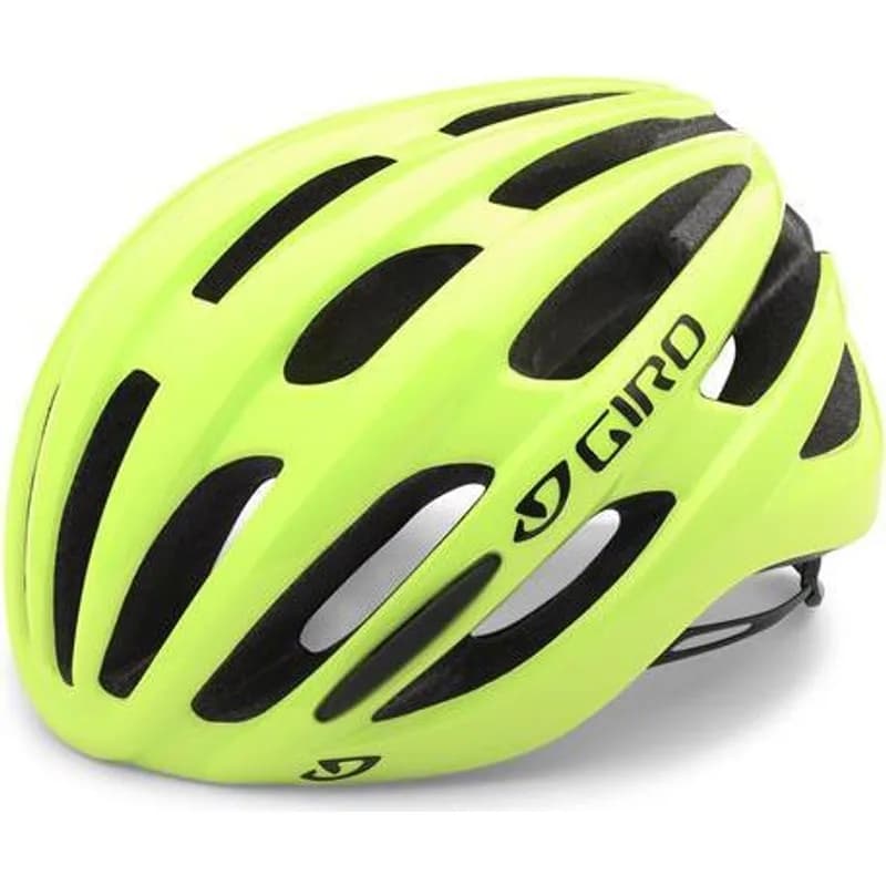 CAPACETE GIRO FORAY — imagem 2