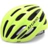 CAPACETE GIRO FORAY imagem 2