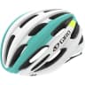CAPACETE GIRO FORAY imagem 3