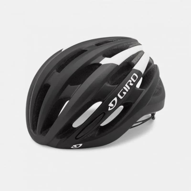 CAPACETE GIRO FORAY — imagem 4