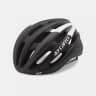 CAPACETE GIRO FORAY imagem 4