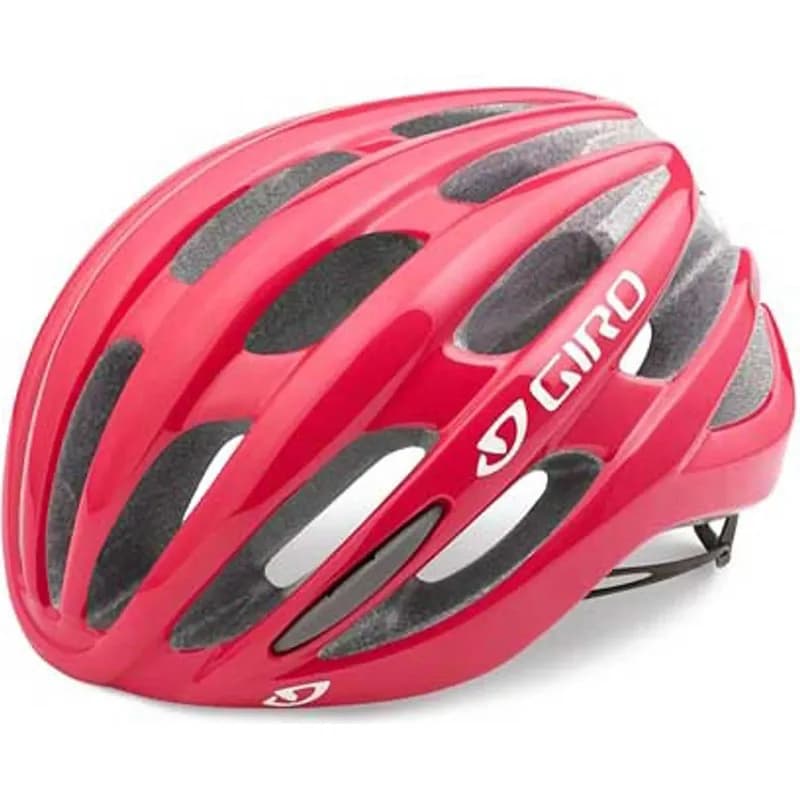 CAPACETE GIRO SAGA