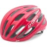 CAPACETE GIRO SAGA imagem 1