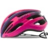 CAPACETE GIRO SAGA imagem 2
