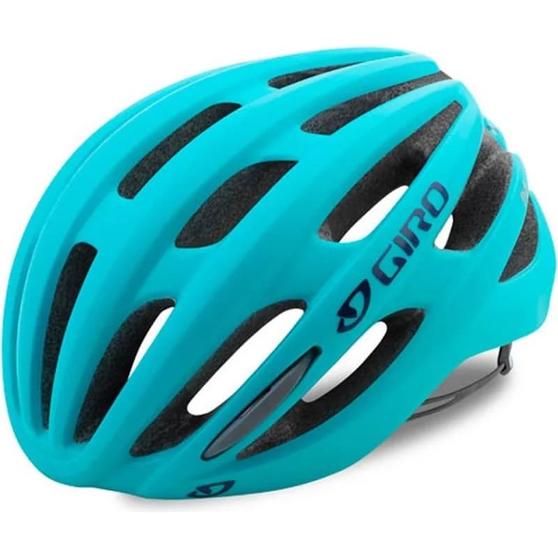 CAPACETE GIRO SAGA — imagem 3