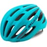 CAPACETE GIRO SAGA imagem 3