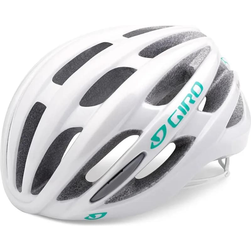 CAPACETE GIRO SAGA — imagem 4