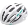 CAPACETE GIRO SAGA imagem 4