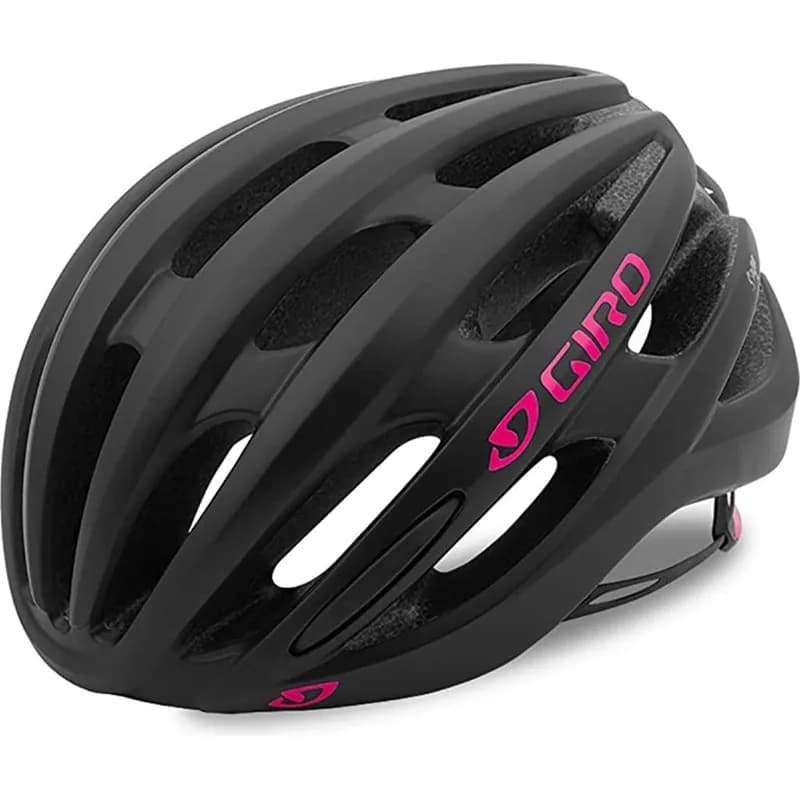 CAPACETE GIRO SAGA — imagem 5