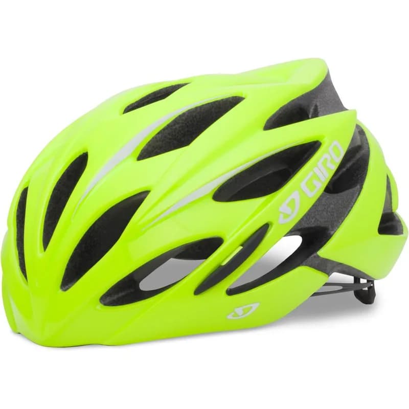 CAPACETE GIRO SAVANT