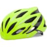CAPACETE GIRO SAVANT imagem 1