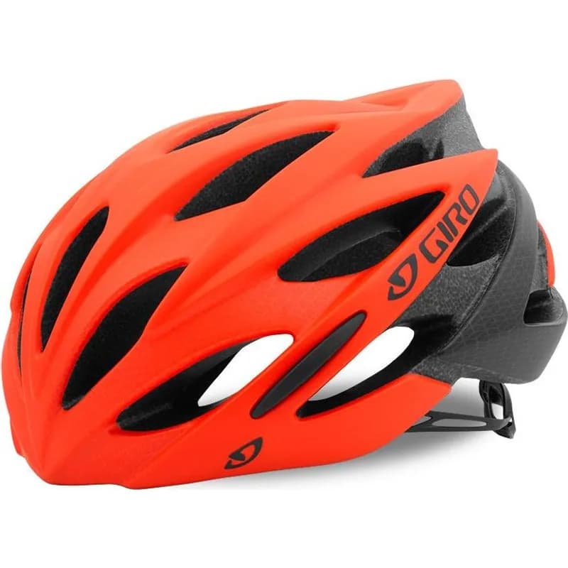 CAPACETE GIRO SAVANT — imagem 2